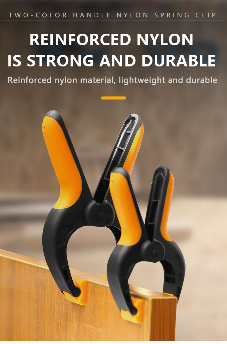 详情【English】_03