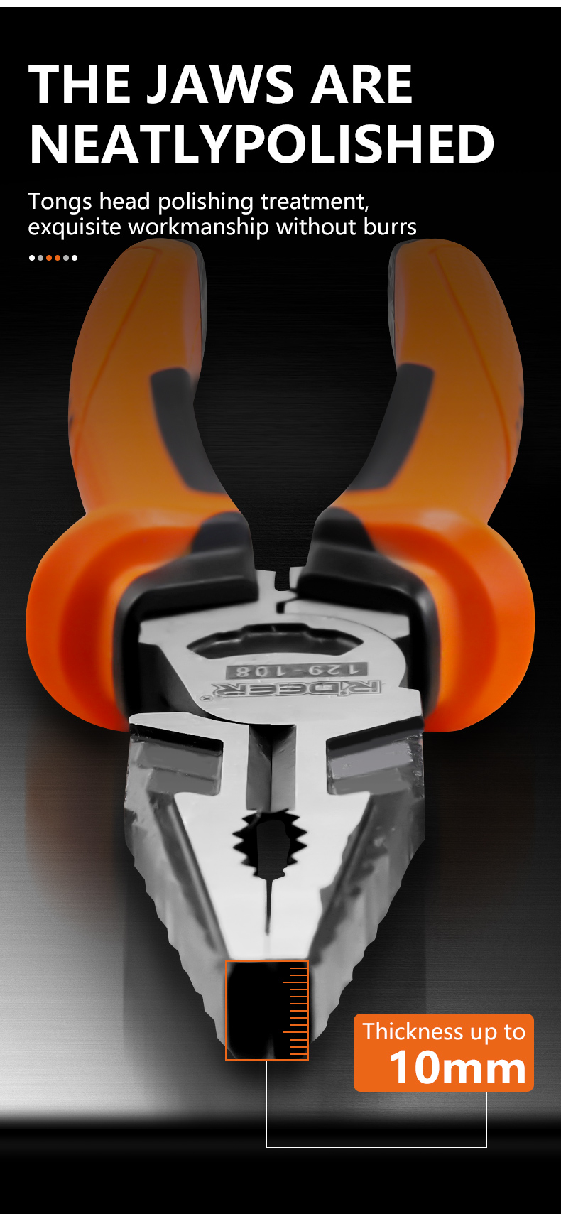 未标题-1---English_07