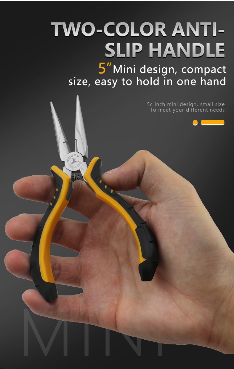 98详情3---英文_06