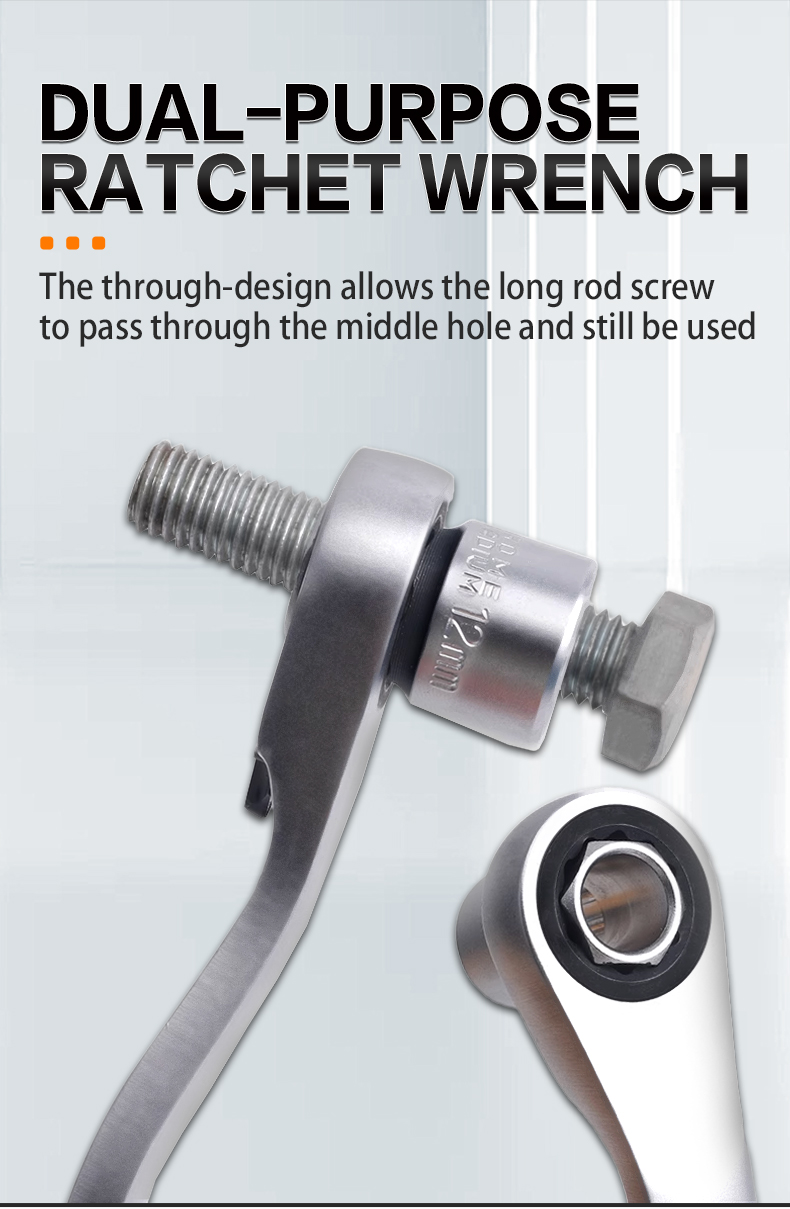 修改版---英文_04