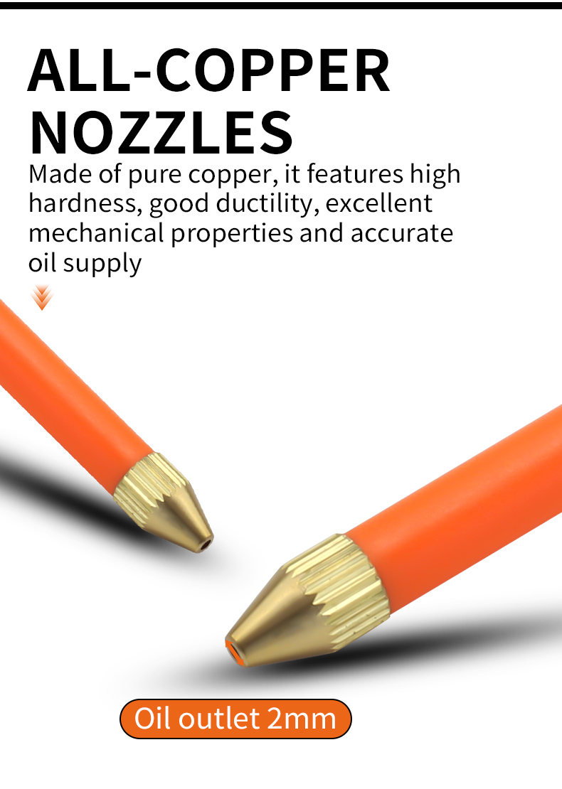 未标题-1---英文_06