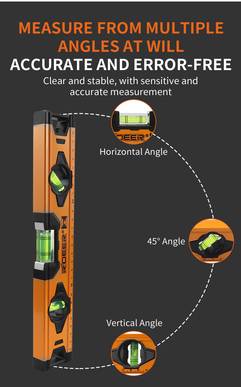 未标题-1--英文_08