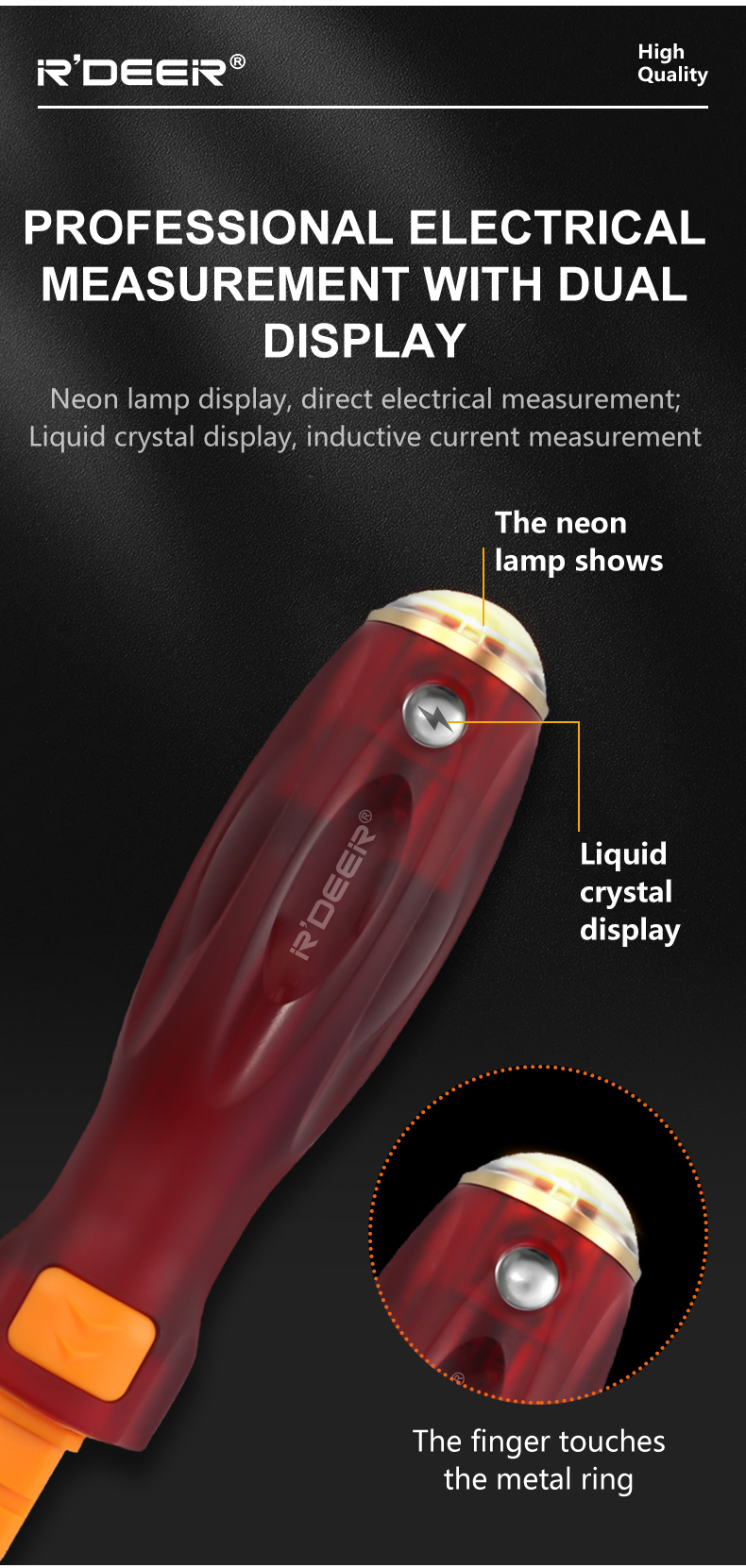 未标题-1---英文_03
