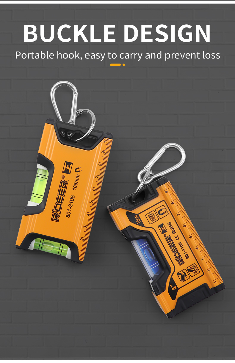 未标题-1---英文_08