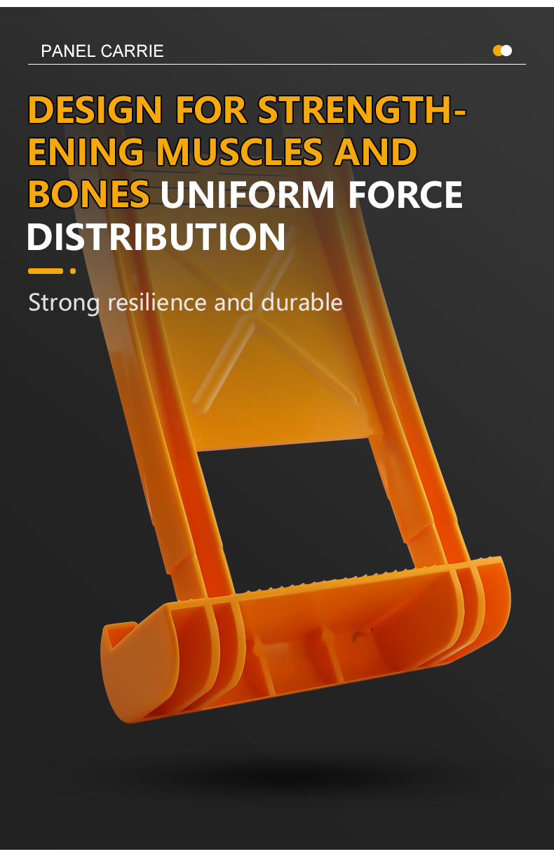 未标题-1---英文_04