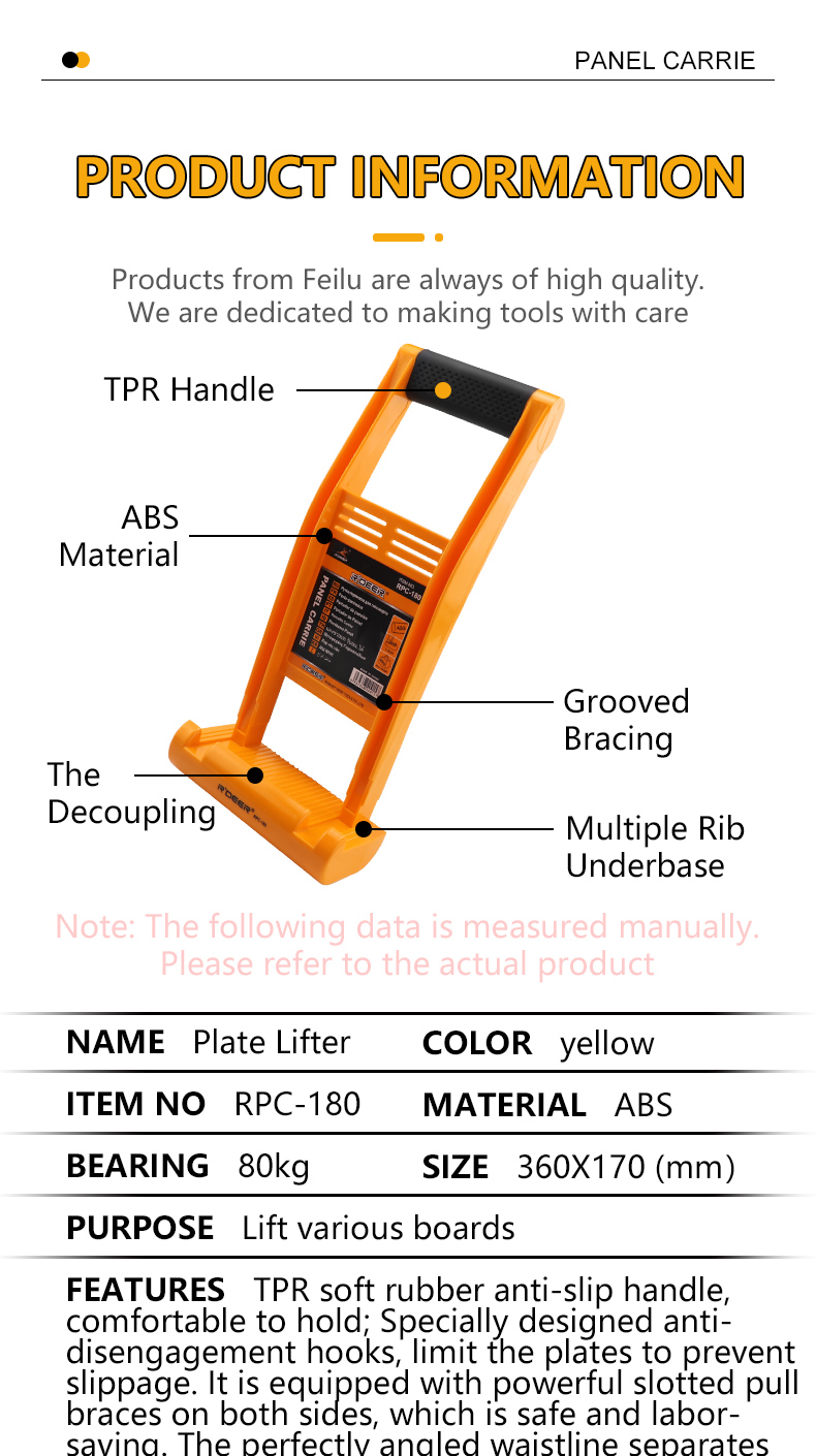 未标题-1---英文_10