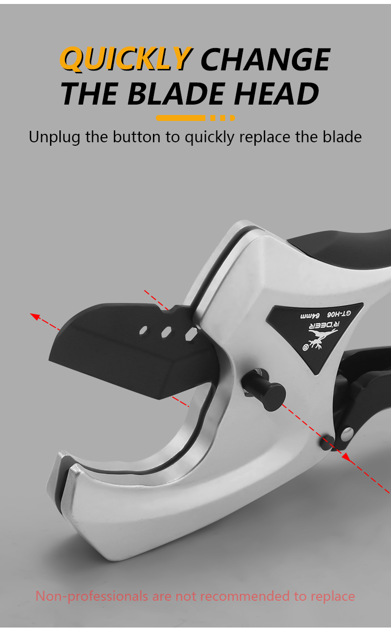 未标题-1---英文_07