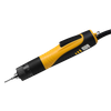 Electric Precision Screwdriver