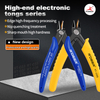 R'DEER Electronic Pliers Series