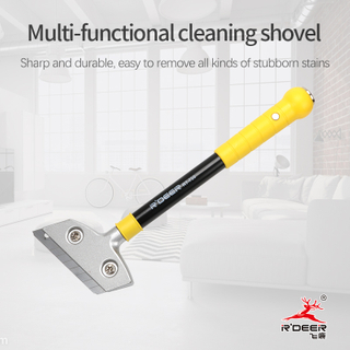 Cleaning Shovel(300mm/600mm/1000mm)