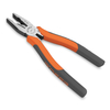 Series 101 Pliers