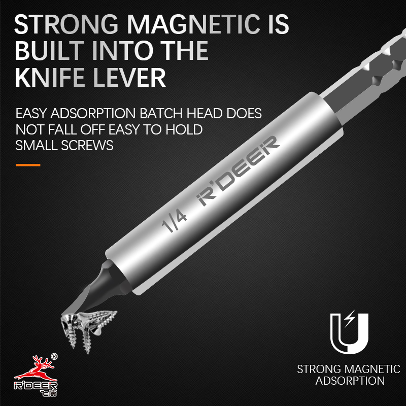 Telecommunication Set Batch（NO.9151/NO.9153）