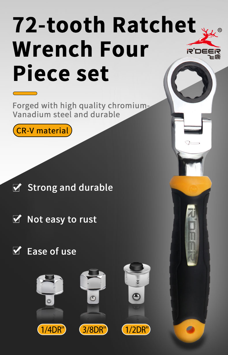 修改版详情页_01