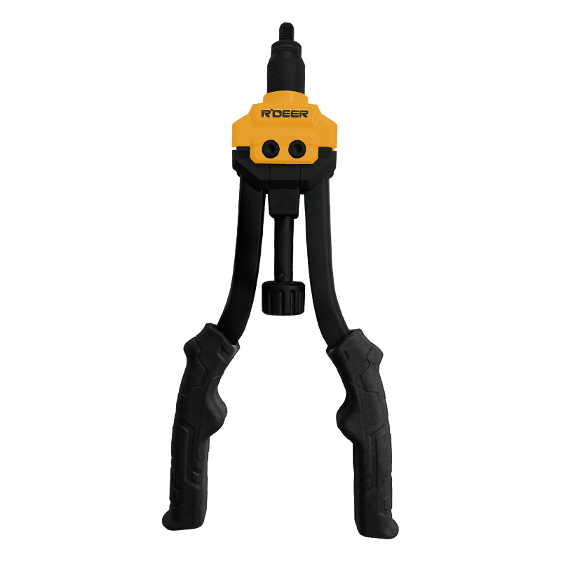 Industrial-grade Blind Rivet Nut Gun
