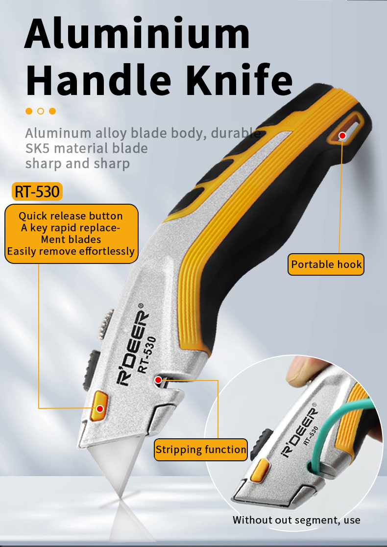 美工刀详情页_04