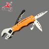 RT-2353Multi-function Wrench