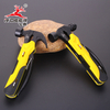 RT-2345 RT-2347Multi-functional Hammer