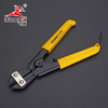 RT-A08 RT-B08 Bolt Cutters