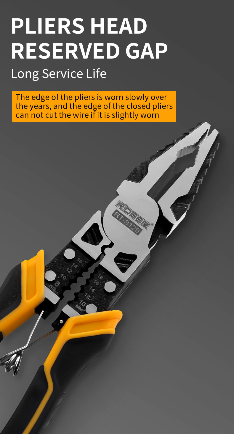 详情----English_08