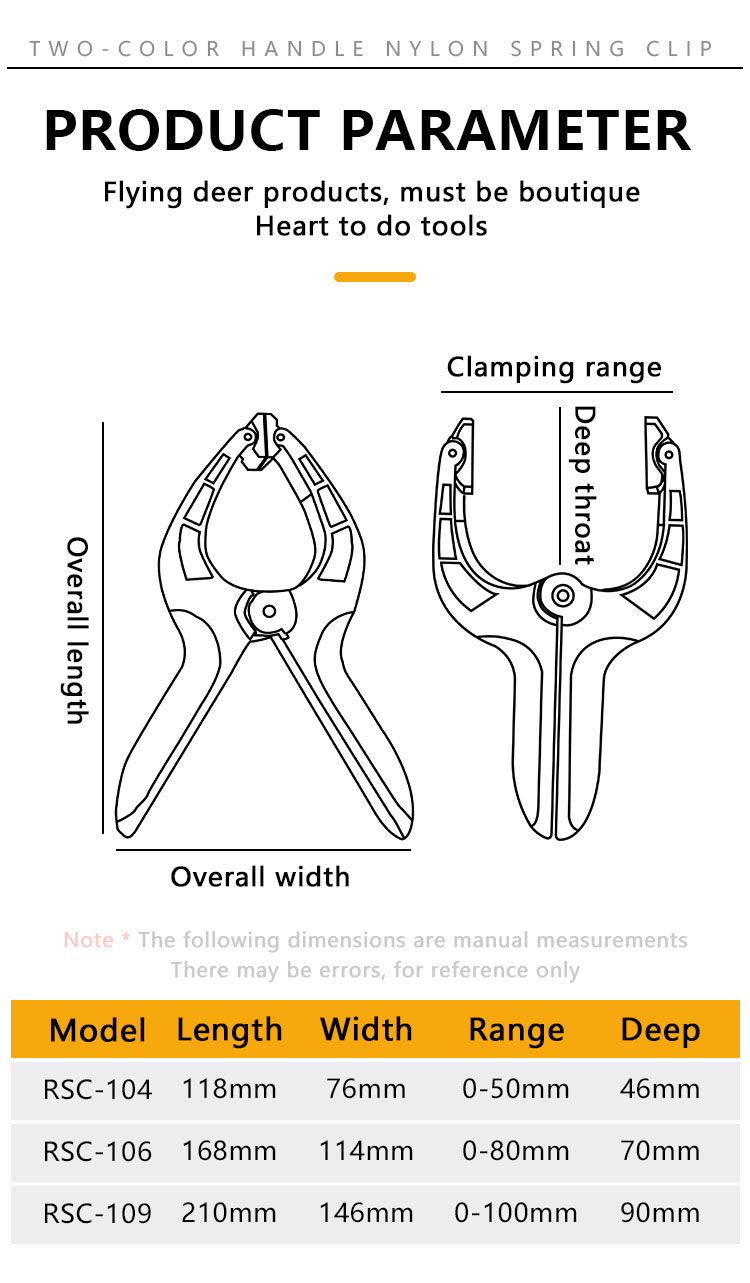 详情【English】_11