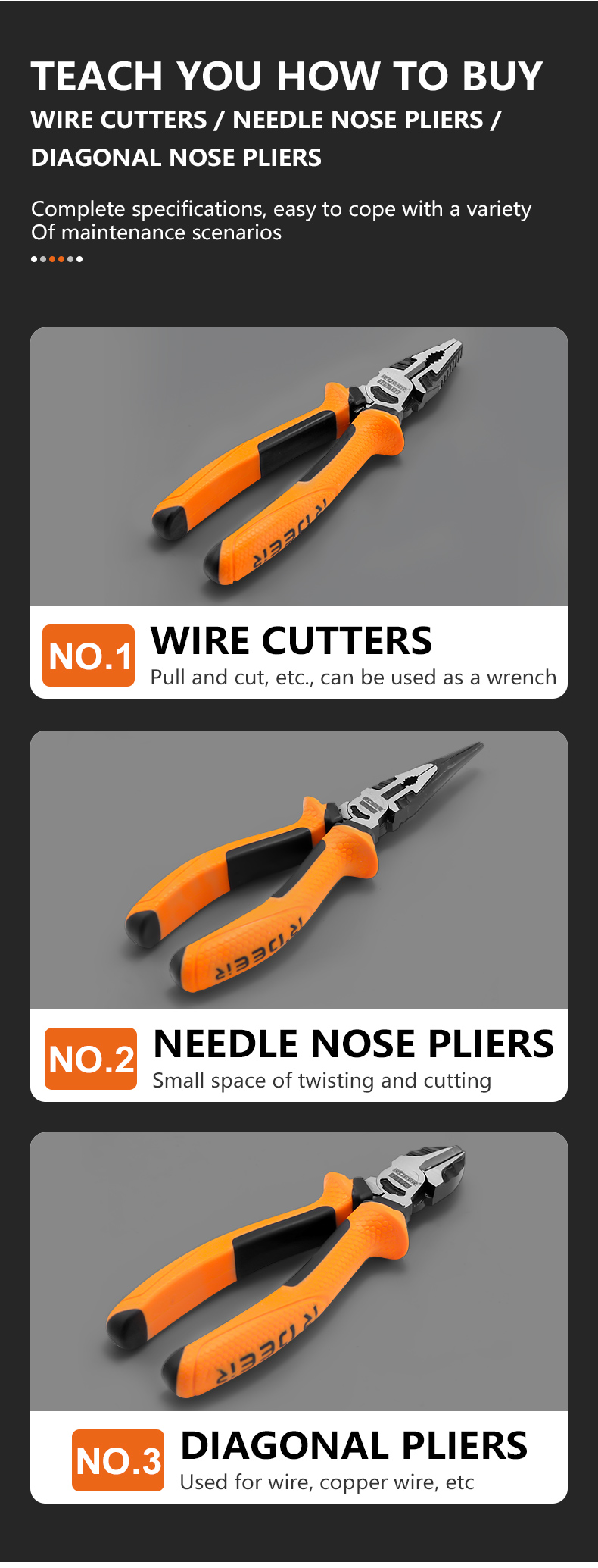 未标题-1---English_12