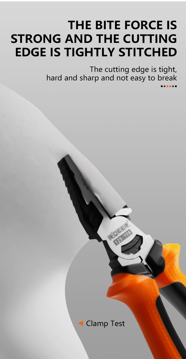 未标题-1---English_06