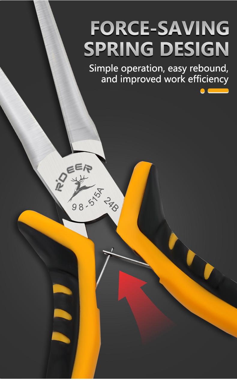 98详情3---英文_05