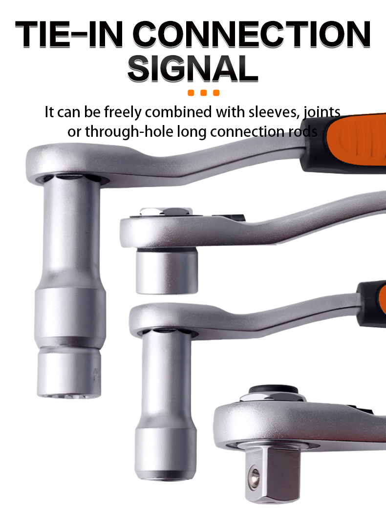 修改版---英文_05