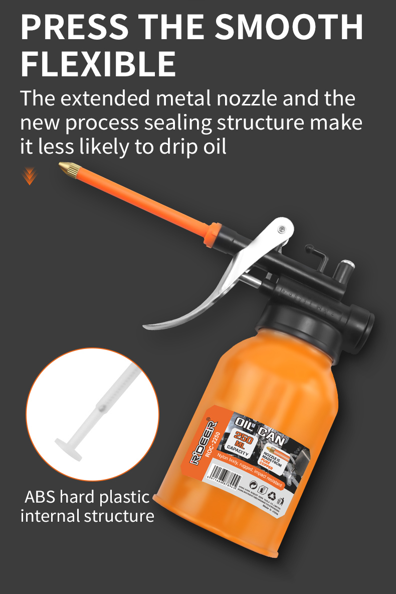 未标题-1---英文_04