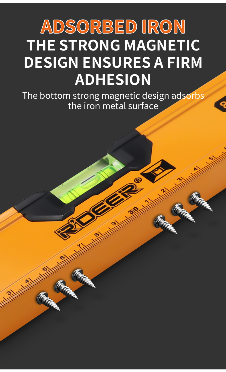 未标题-1--英文_07