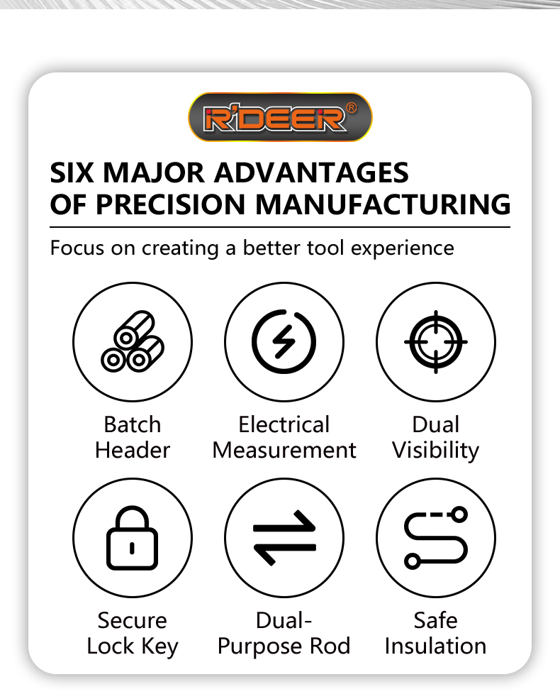 未标题-1---英文_02