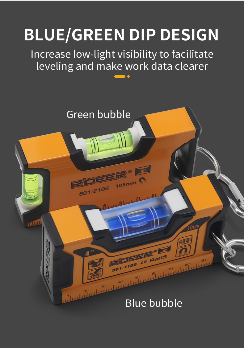 未标题-1---英文_07