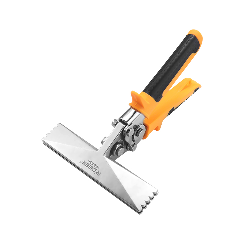 Multifunctional Bending Pliers