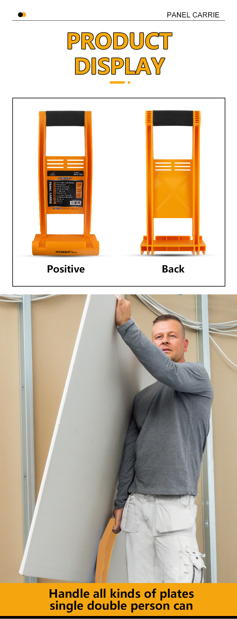 未标题-1---英文_09