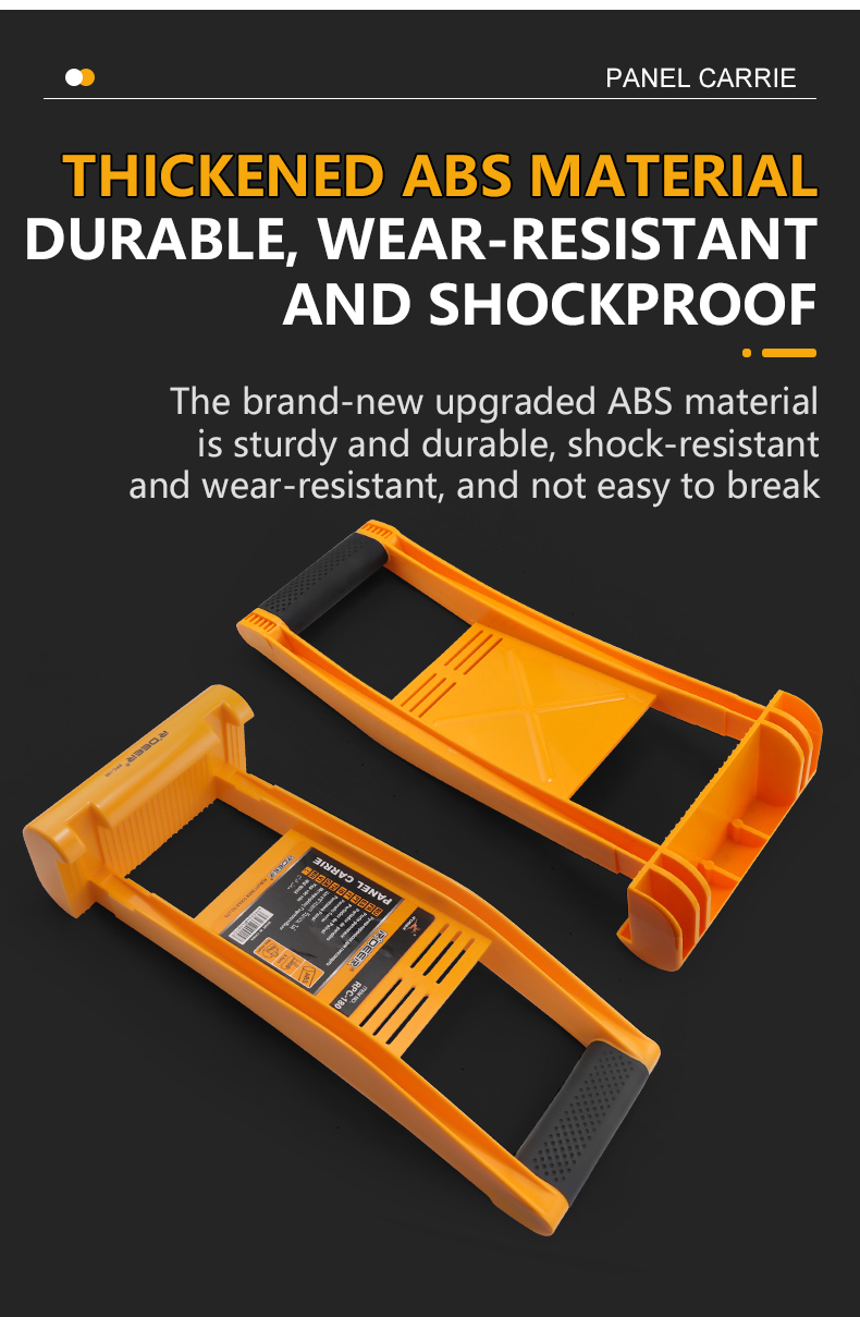 未标题-1---英文_03
