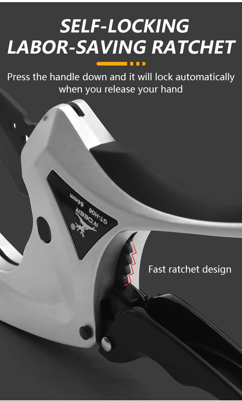 未标题-1---英文_06