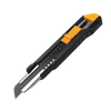 High-grade Utility Knife