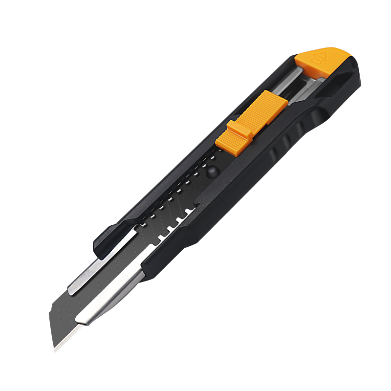 High-grade Utility Knife