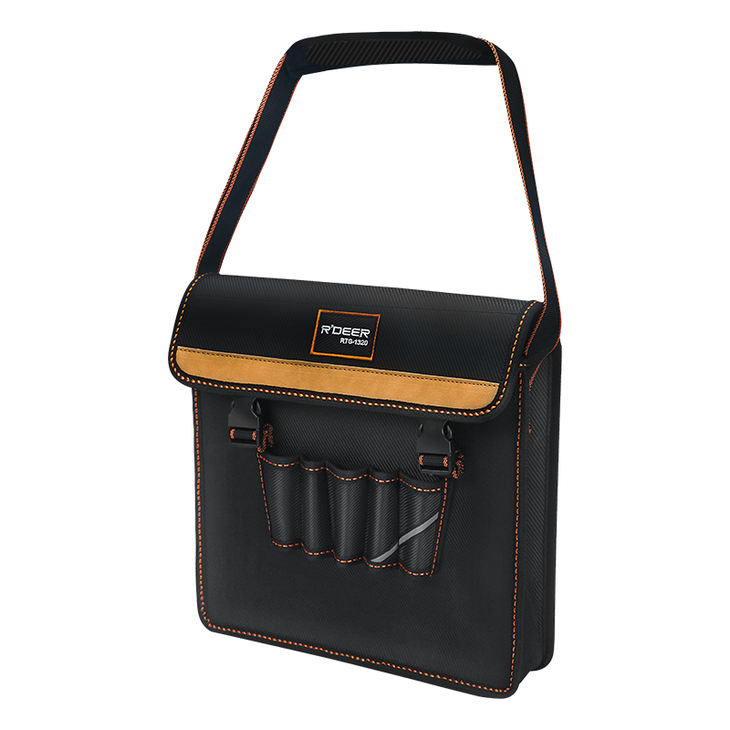 Toolkit (New Type Waterproof Cloth)