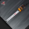 32 Series High-Quality Tape Measure (Nylon Laminated Thickened Tape)
