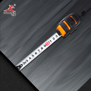 32 Series High-Quality Tape Measure (Nylon Laminated Thickened Tape)