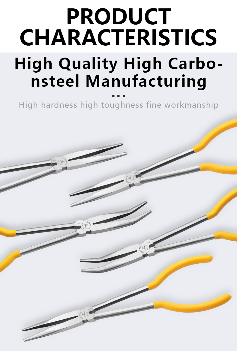 加长尖嘴钳详情_05