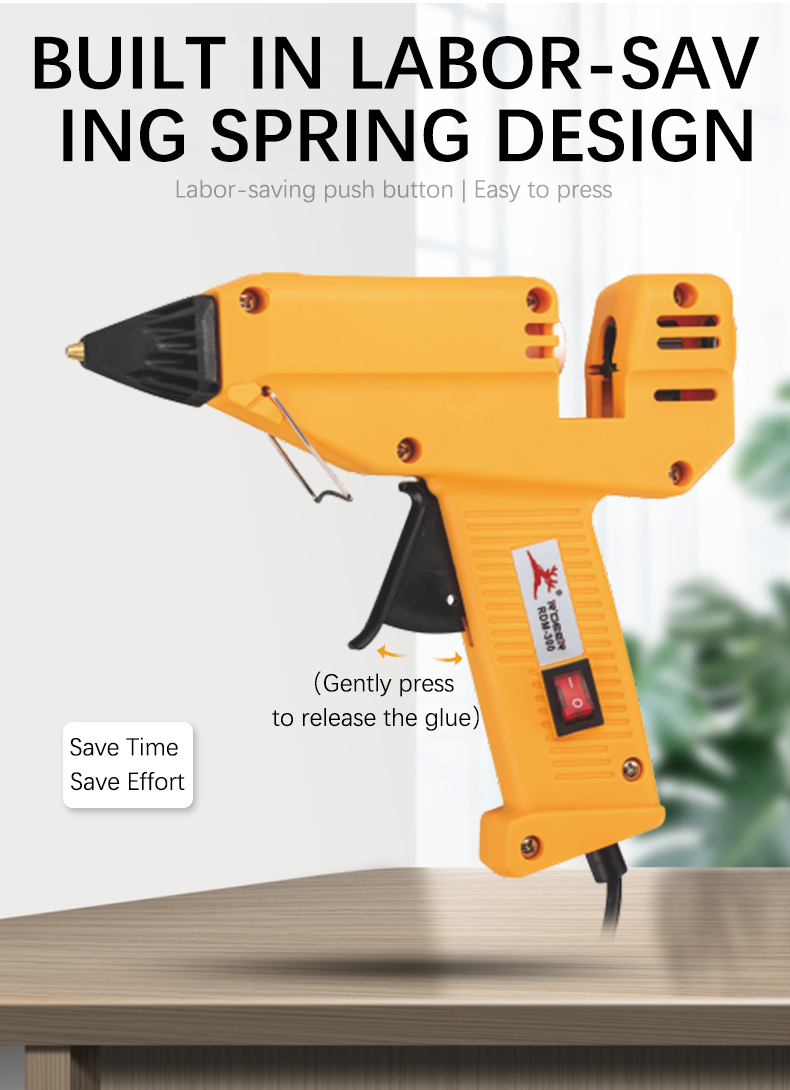 热熔胶枪详情_09