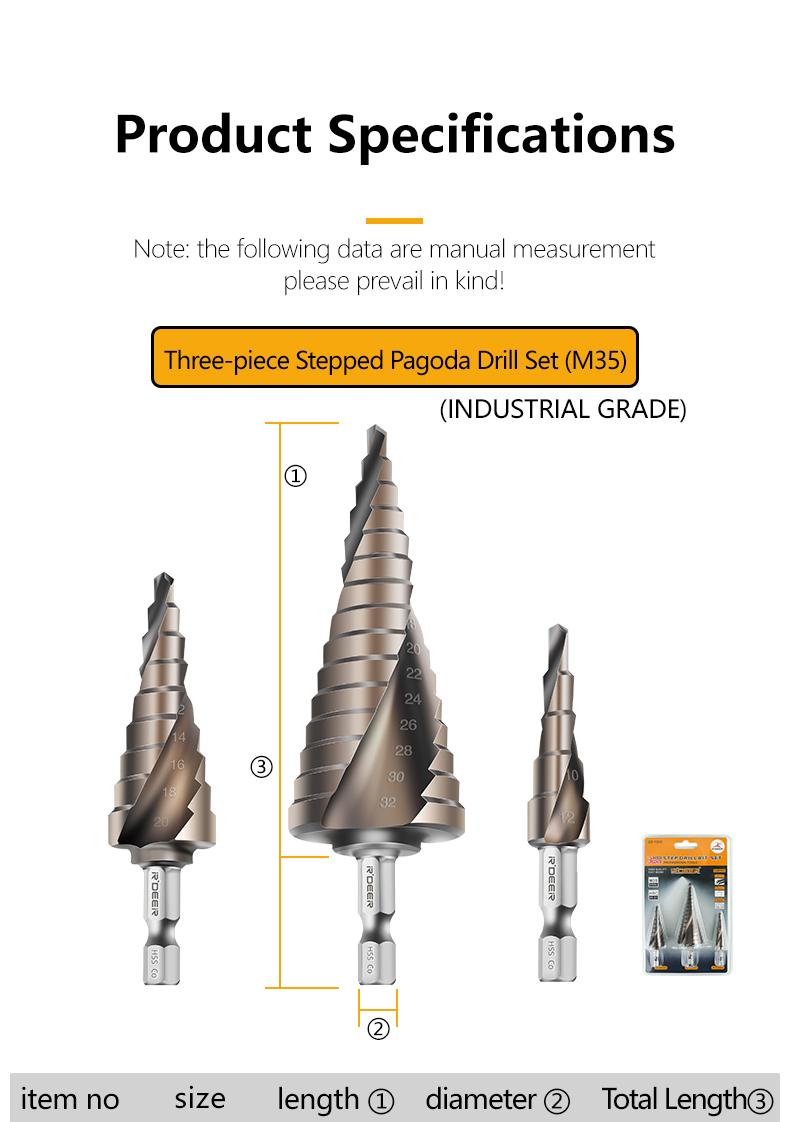 麻花钻-宝塔钻详情_02