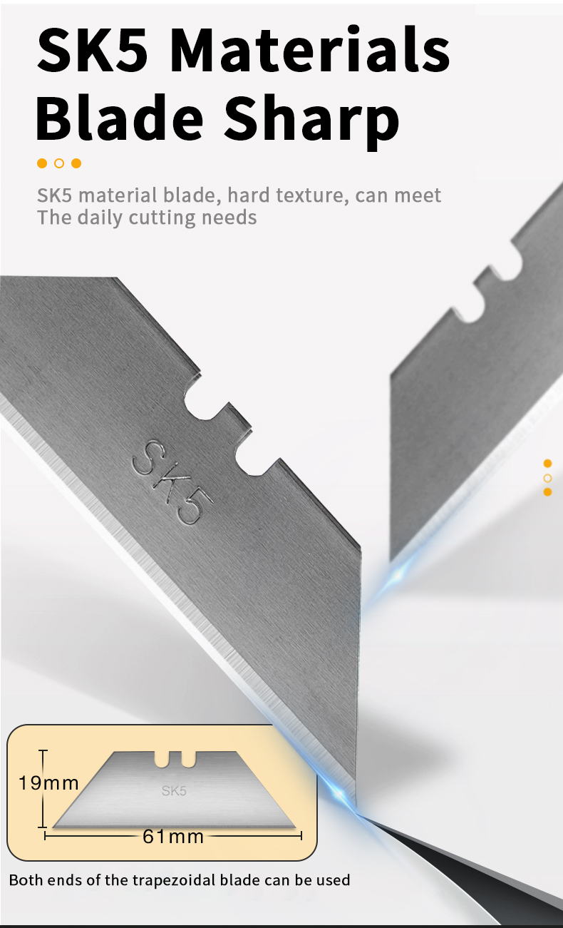 美工刀详情页_03