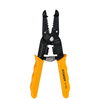 Multi-purpose Wire Stripper