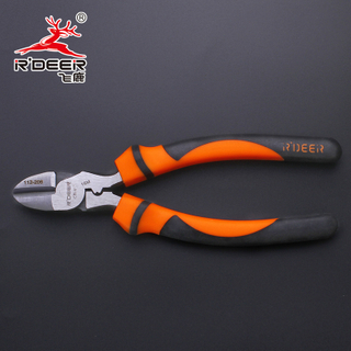 112Multi-functional Pliers Series