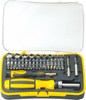 RT-1656 1665A 1645 1629ARatchet Set Tool Series