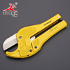 PVC Pipe Cutter Series