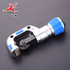 Quick Tube Cutter Series